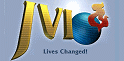Jack Van Impe image